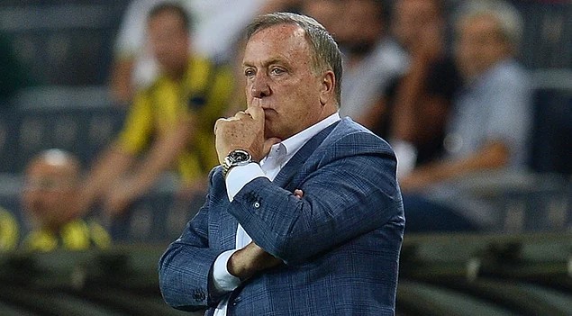 16-08/29/2016-08-29_152329