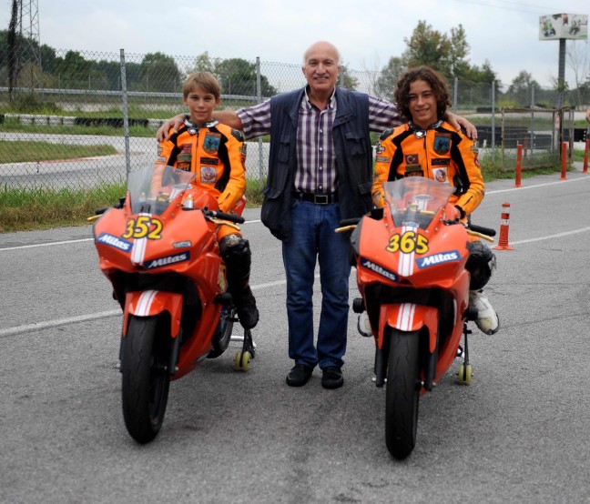 16-08/29/30krsp17_celal_manset