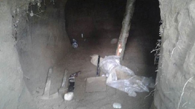 16-08/29/44-1472491553