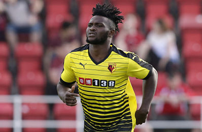 16-08/29/4829208_opt