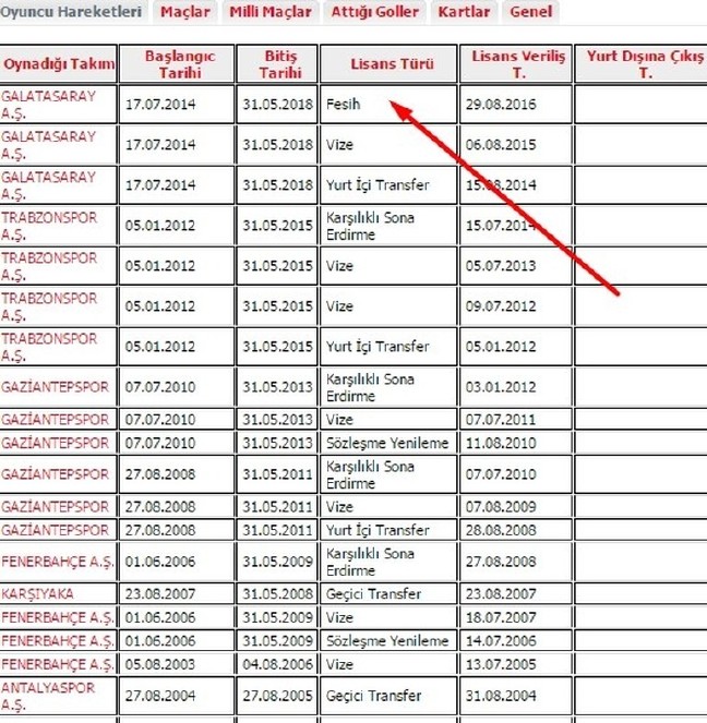 16-08/29/57c446fd18c7731e882c35fe
