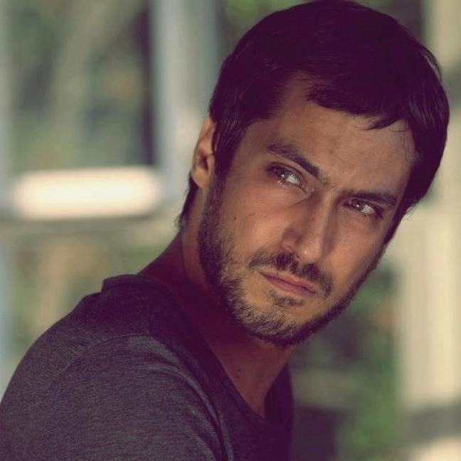 16-08/29/berk-hakman-ri_vzk8zlewzjk2bvlsldw