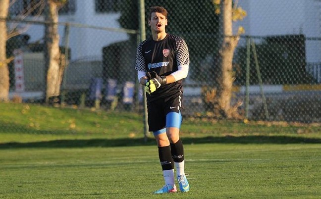 16-08/29/dogacan-eresmeli-erbaasporda-9b