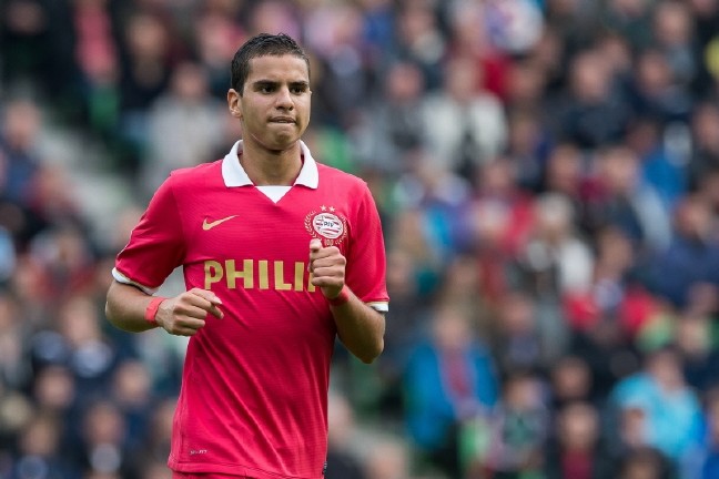 16-08/29/maher2573880000