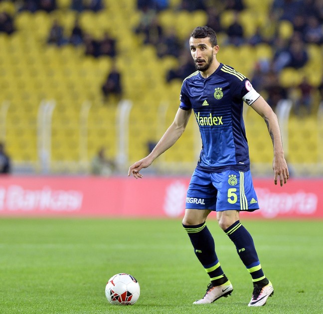 16-08/29/resimid_2982108