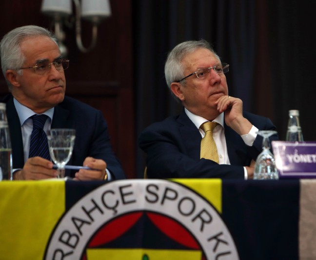 16-08/29/resimid_3908980