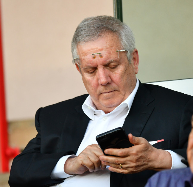 16-08/29/resimid_3945285