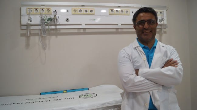 16-08/29/resimid_4285836-1472469329