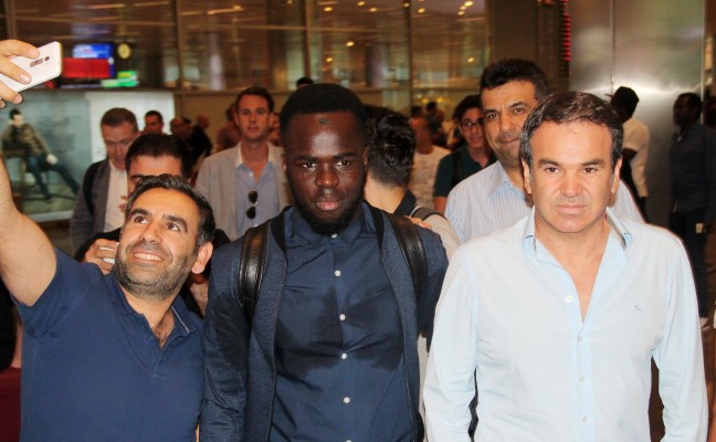 16-08/29/resimid_4303521