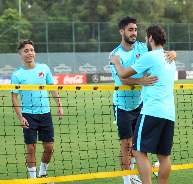 16-08/29/resimid_4304737