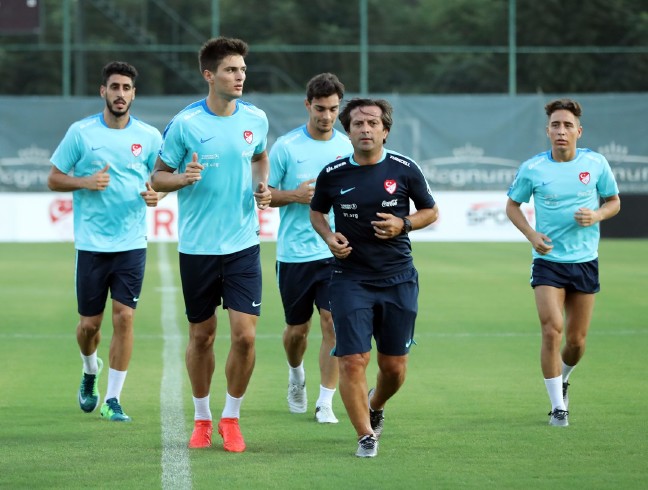 16-08/29/resimid_4304738