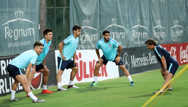 16-08/29/resimid_4304739