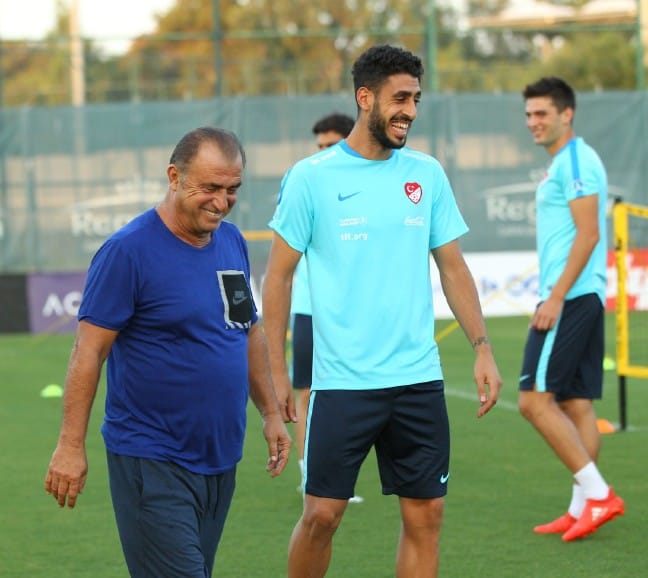 16-08/29/resimid_4304740