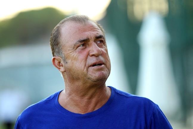 16-08/29/resimid_4304741