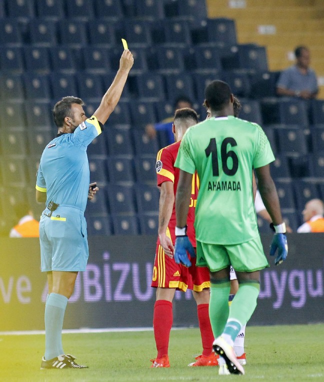 16-08/29/resimid_4305196