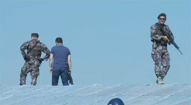 16-08/30/1-1472546768