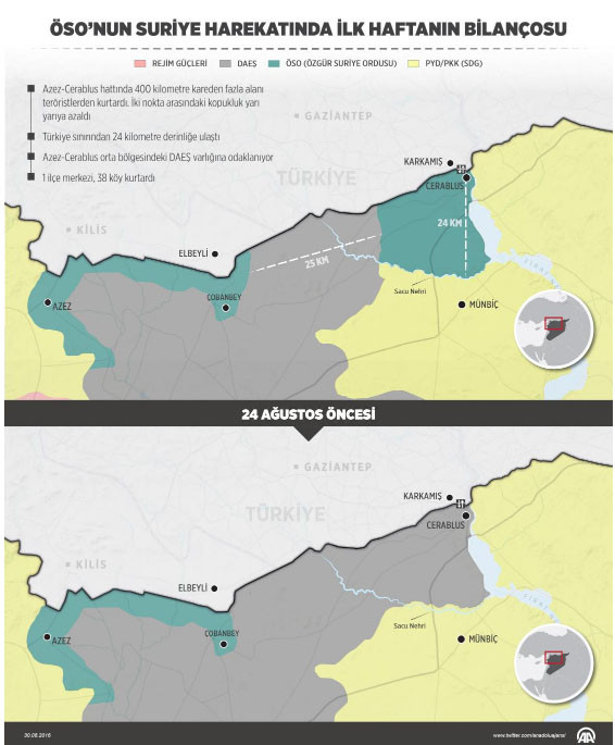 16-08/30/1-1472570558