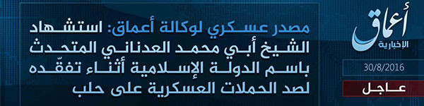 16-08/30/1-1472580612