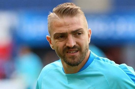 16-08/30/1289887_48cec776577b4b2c6e96b513b2073990