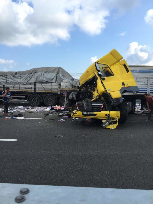 16-08/30/2-1472557046