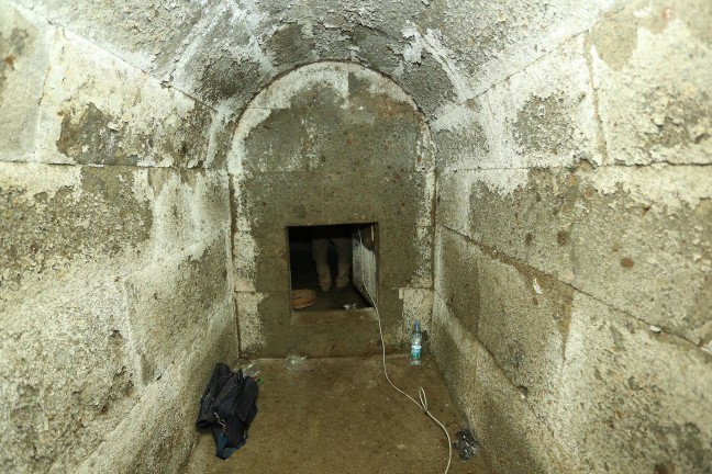 16-08/30/2-1472570862