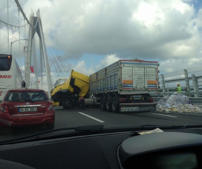 16-08/30/3-1472557075