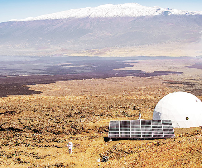 16-08/30/30krr20mars