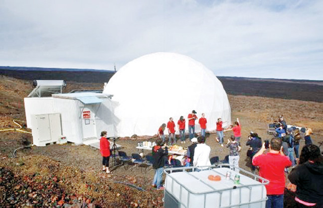 16-08/30/30krr20mars2