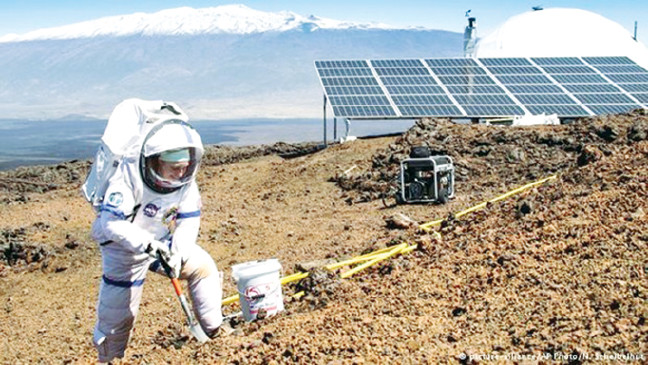 16-08/30/30krr20mars3