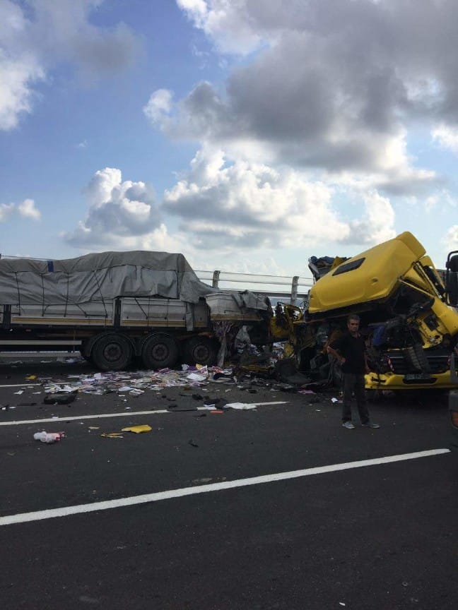 16-08/30/4314773-1472557064