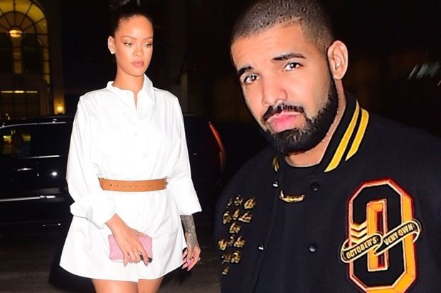 16-08/30/aksam-yemegi-bulusmasi-rfbqbwqpxk61dmodh6__0g