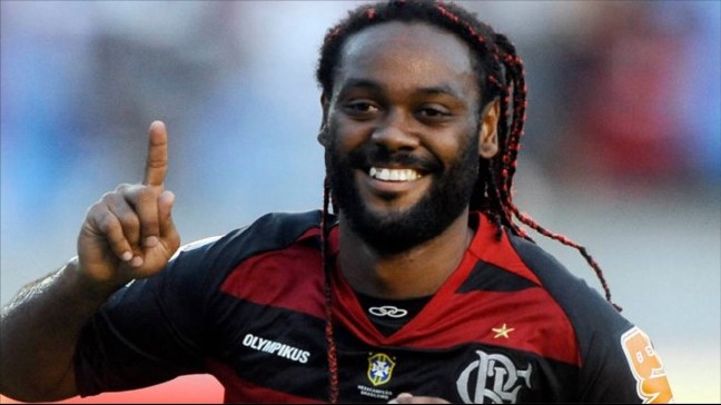 16-08/30/fft104mm3760235