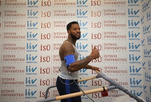 16-08/30/screenshot_1-1472552538