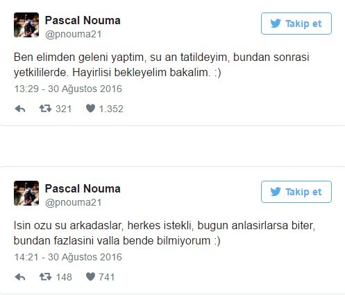 16-08/30/screenshot_1-1472559296