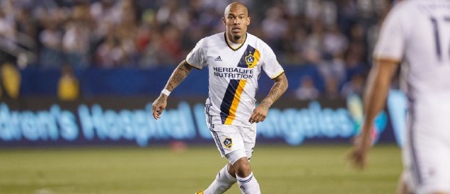 16-08/31/031916_la_galaxy_rm_0088-1