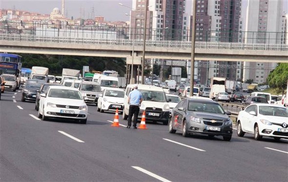 16-08/31/1-1472641253