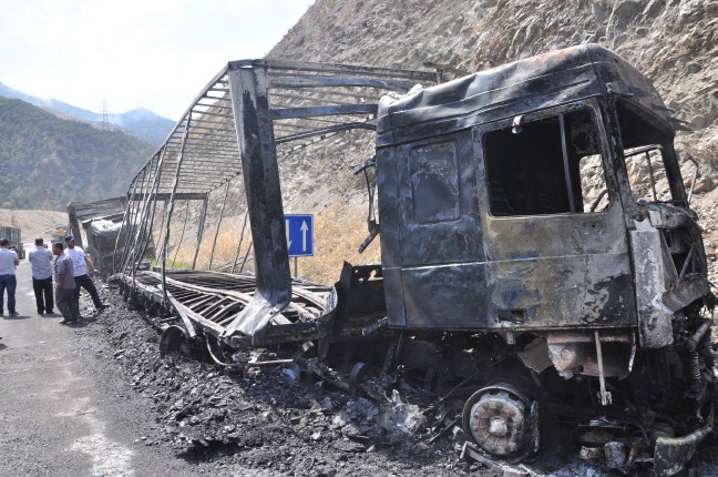 16-08/31/1-1472643500