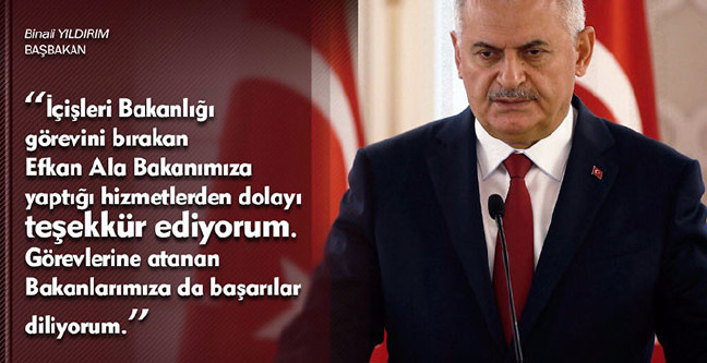 16-08/31/1-1472665369