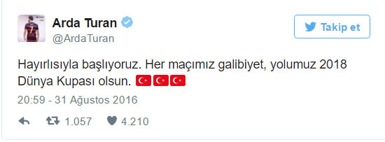 16-08/31/1-1472669283