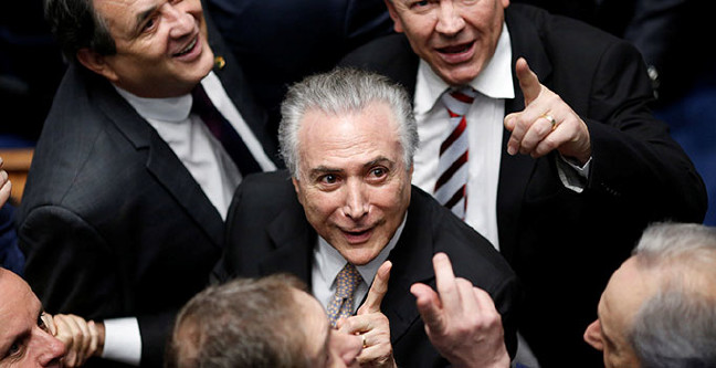 16-08/31/1-1472675005