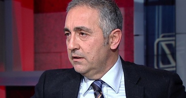 16-08/31/1472138740703