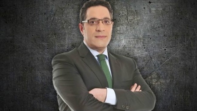 16-08/31/151030132704_erhan_basyurt_624x351_bugun_nocredit