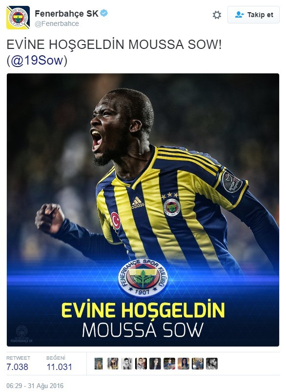 16-08/31/2016-08-31_183016