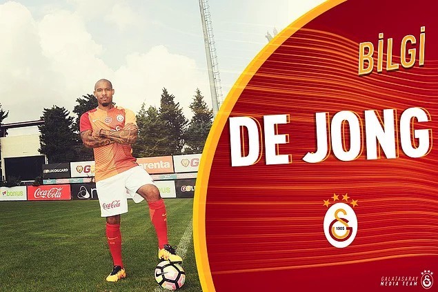 16-08/31/2016-08-31_183739