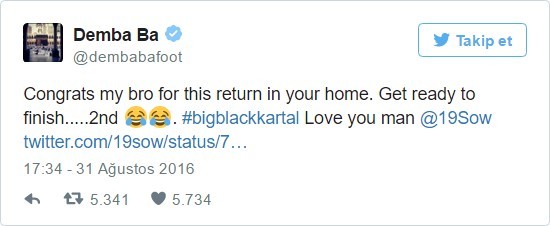 16-08/31/2016-08-31_192002