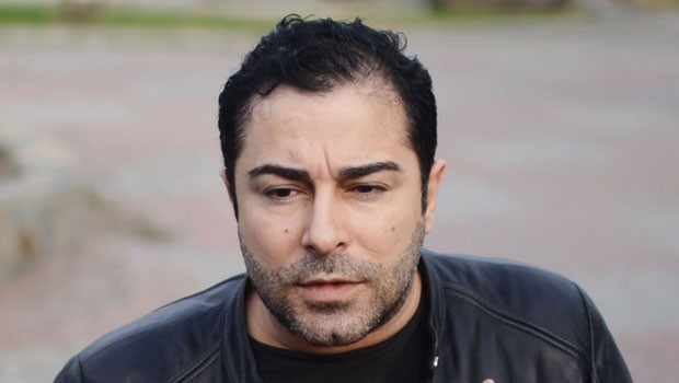 16-08/31/562566c9f018fb45587d5bec