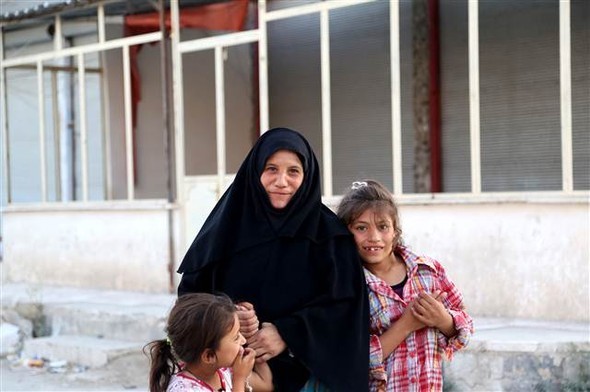 16-08/31/57c6cdb1c03c0e1454667427