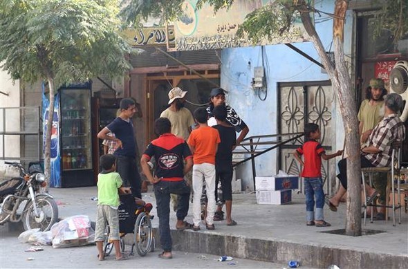 16-08/31/57c6cdb1c03c0e145466742a