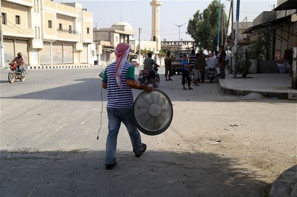 16-08/31/57c6cdb1c03c0e145466742b