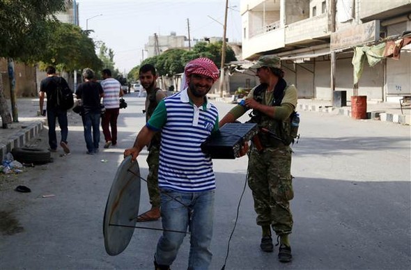 16-08/31/57c6cdb1c03c0e145466742e